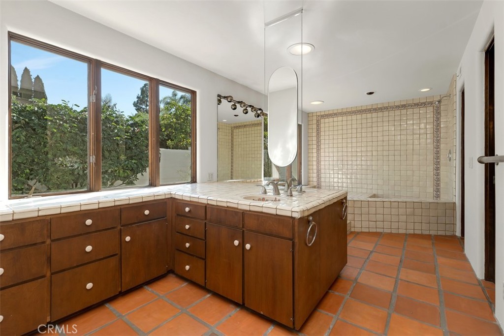 30732 Paseo Del Niguel