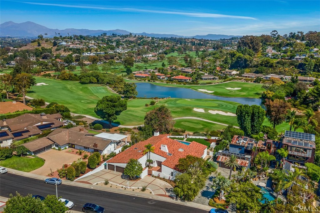 30732 Paseo Del Niguel