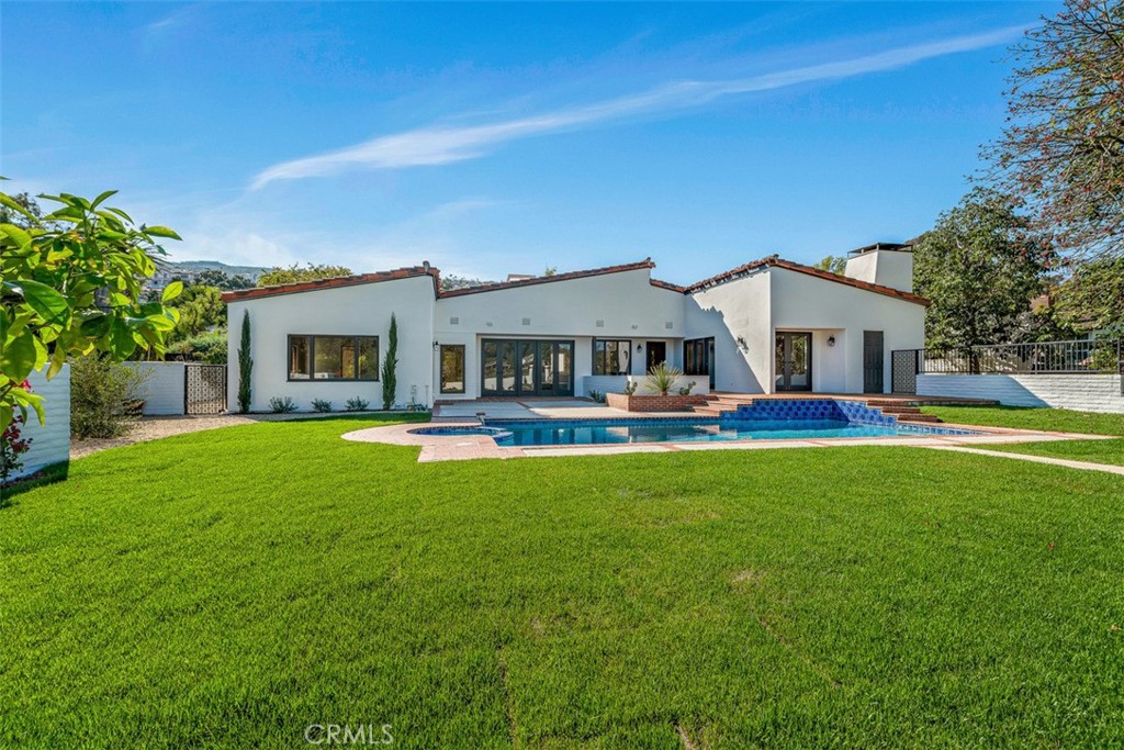 30732 Paseo Del Niguel