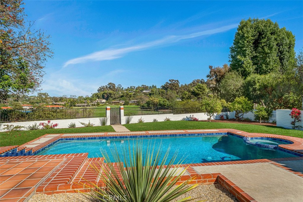 30732 Paseo Del Niguel