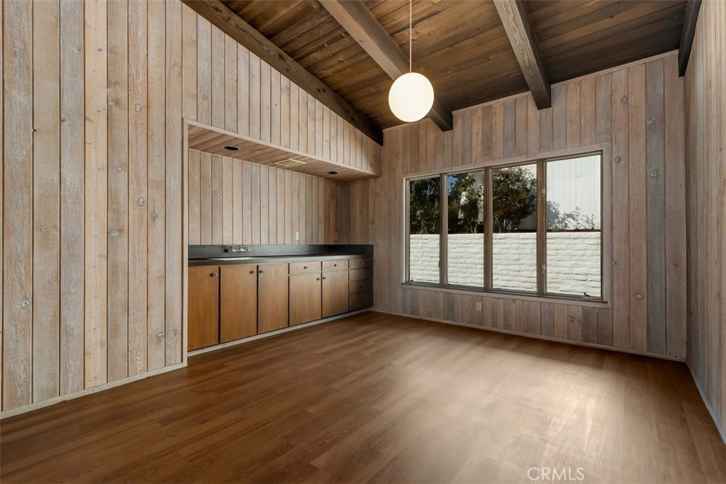 30732 Paseo Del Niguel