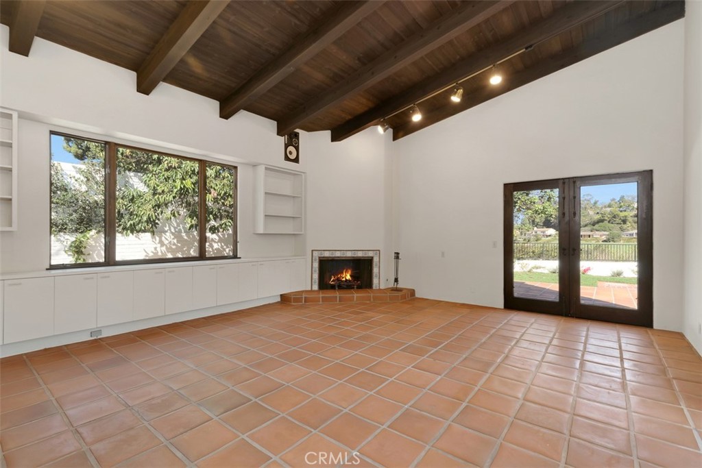 30732 Paseo Del Niguel