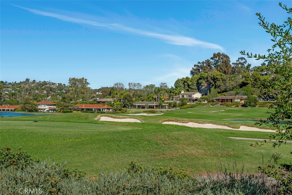 30732 Paseo Del Niguel