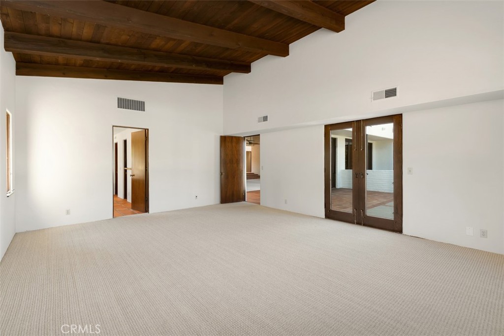 30732 Paseo Del Niguel