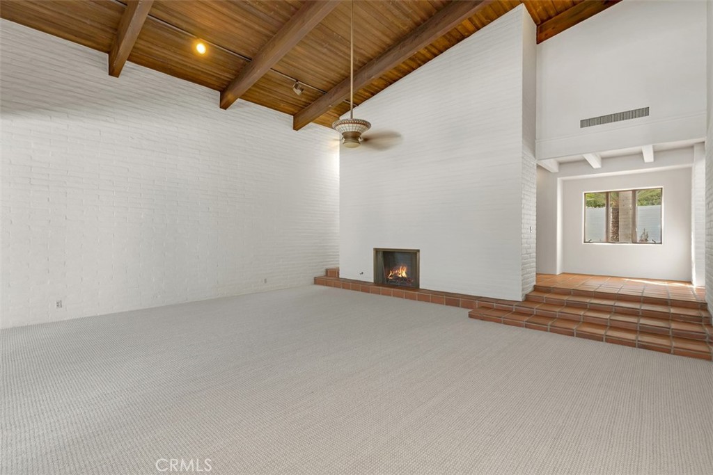 30732 Paseo Del Niguel