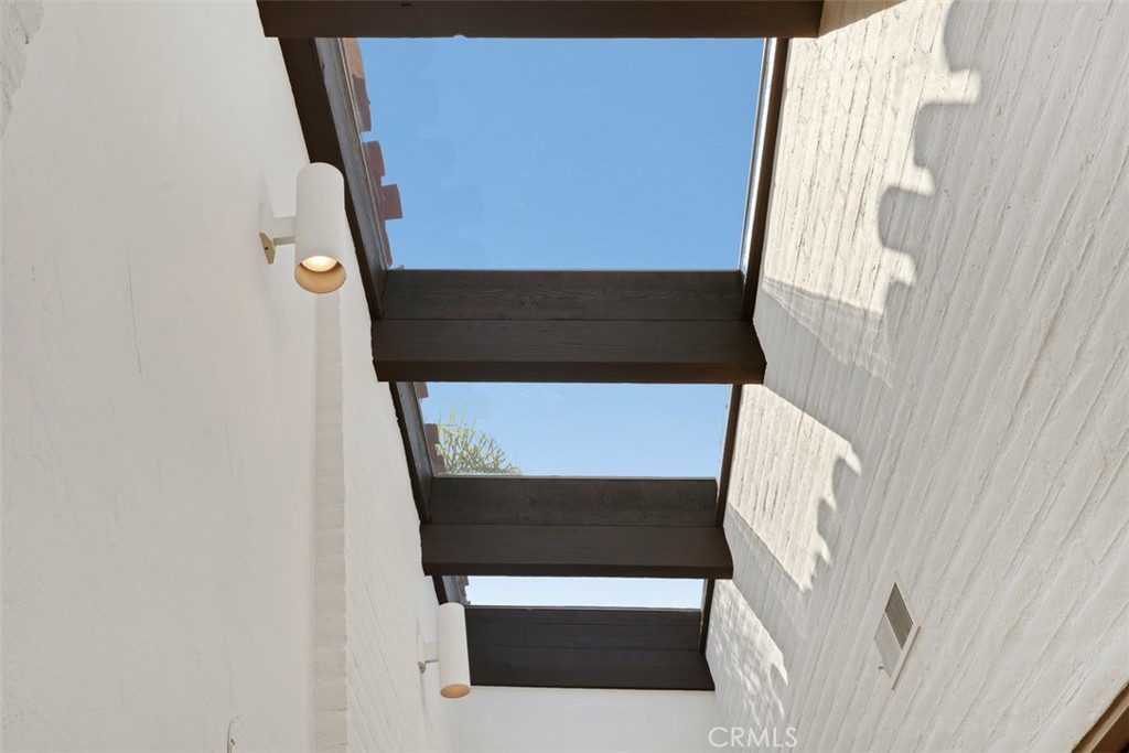 30732 Paseo Del Niguel