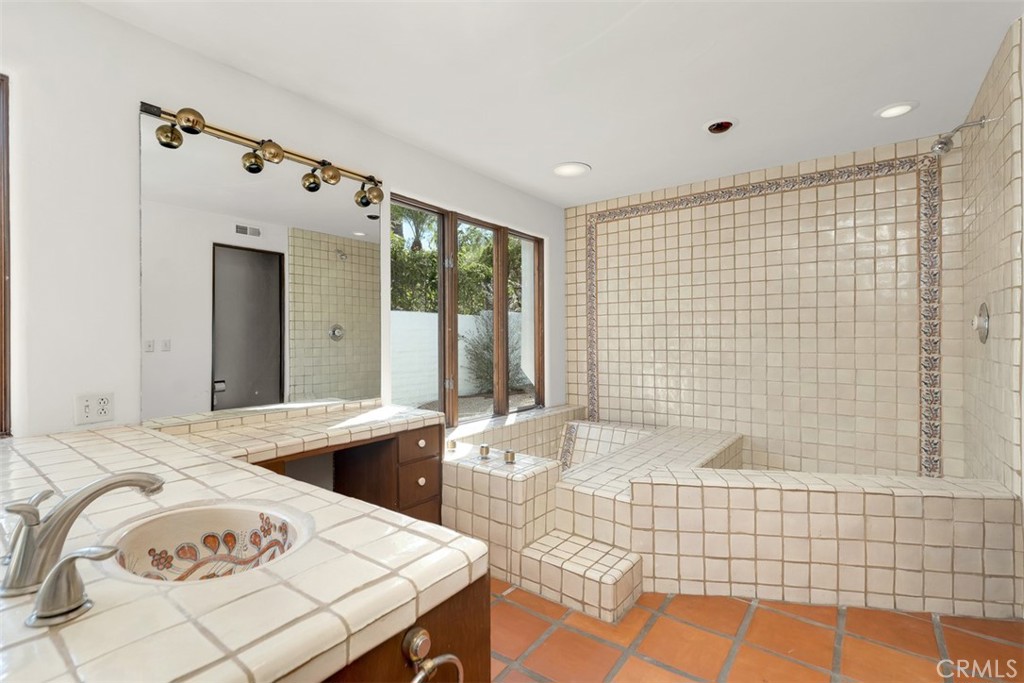 30732 Paseo Del Niguel