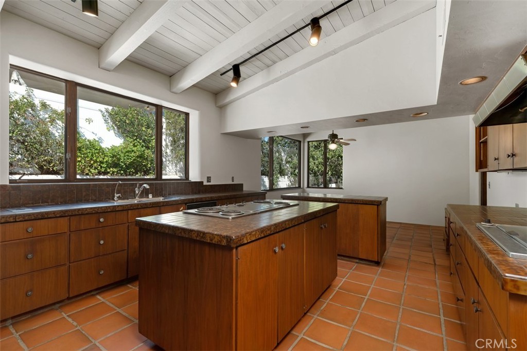30732 Paseo Del Niguel