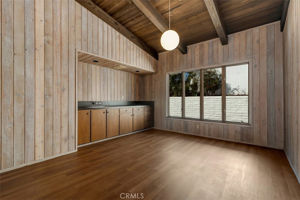 30732 Paseo Del Niguel