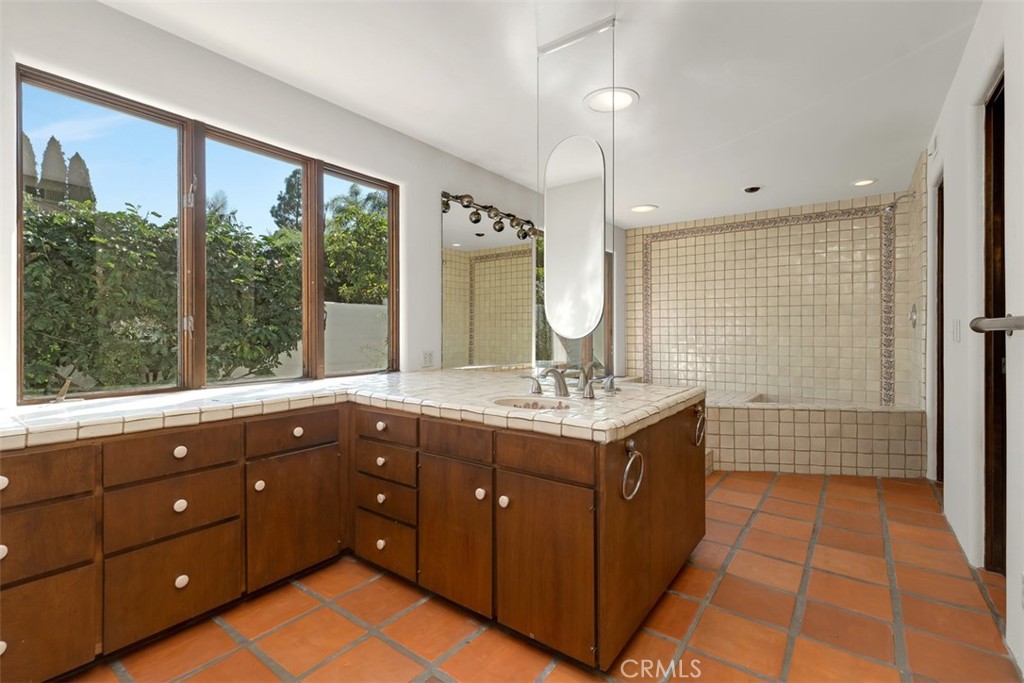 30732 Paseo Del Niguel