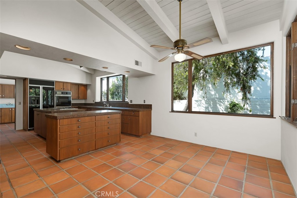 30732 Paseo Del Niguel