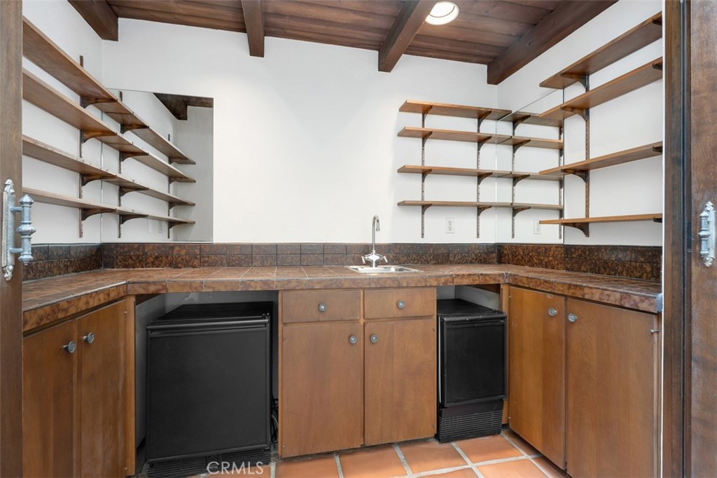 30732 Paseo Del Niguel