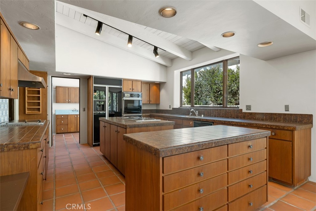 30732 Paseo Del Niguel