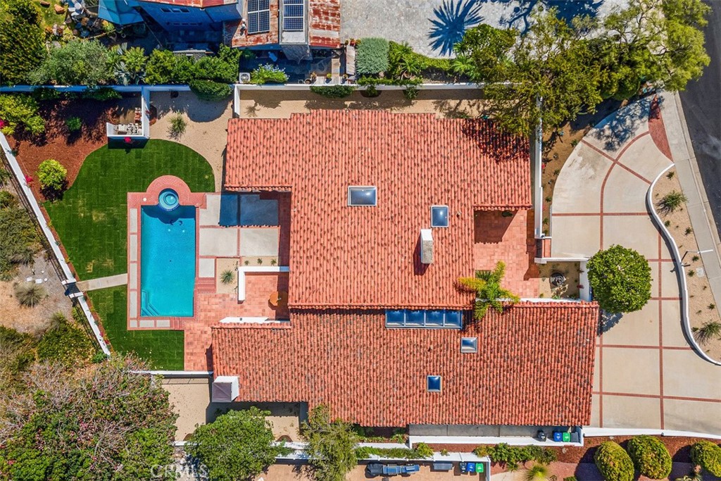 30732 Paseo Del Niguel