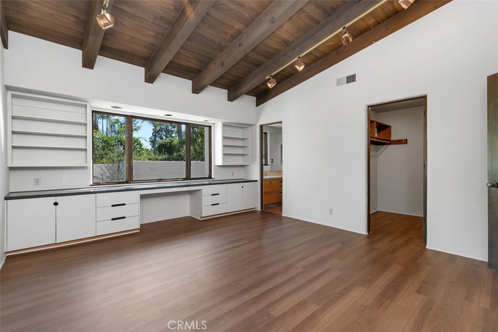 30732 Paseo Del Niguel