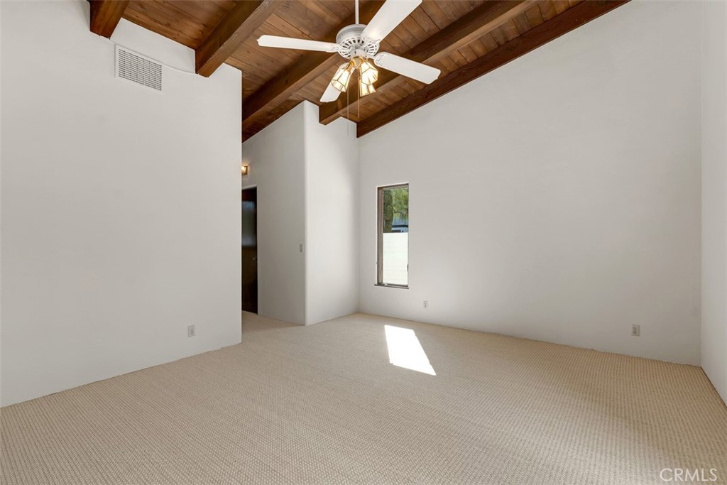 30732 Paseo Del Niguel