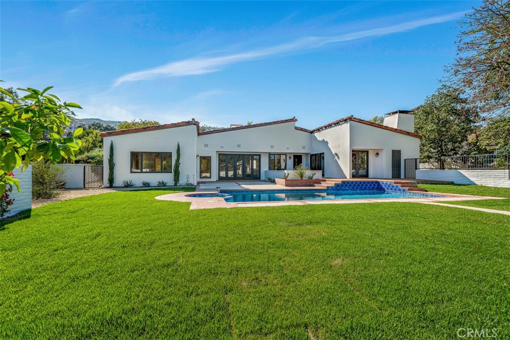 30732 Paseo Del Niguel