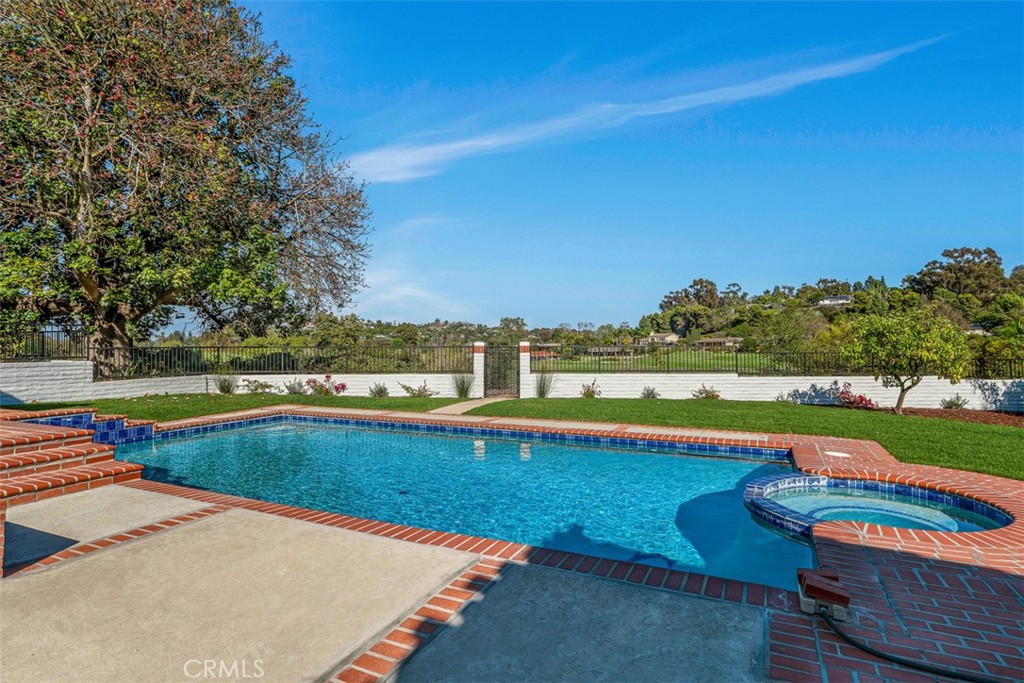 30732 Paseo Del Niguel