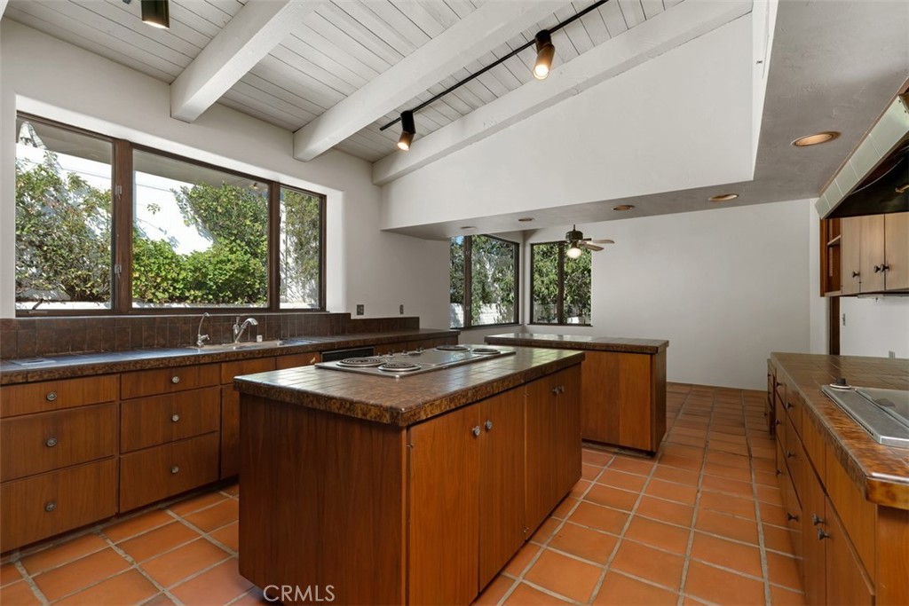 30732 Paseo Del Niguel