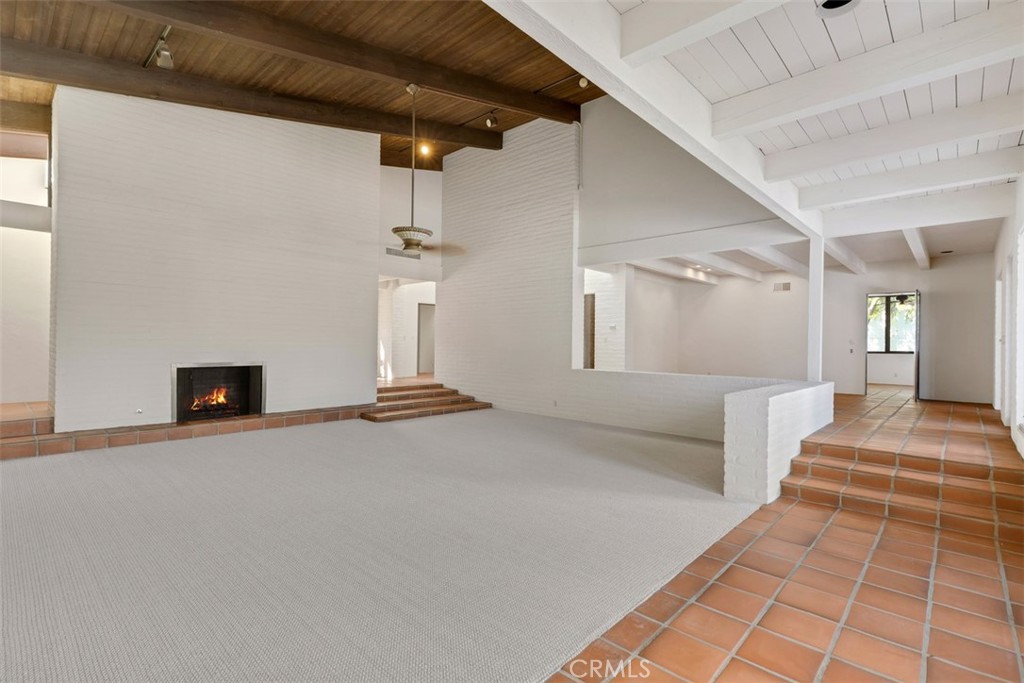 30732 Paseo Del Niguel