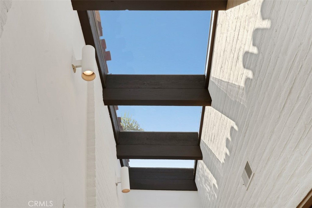 30732 Paseo Del Niguel