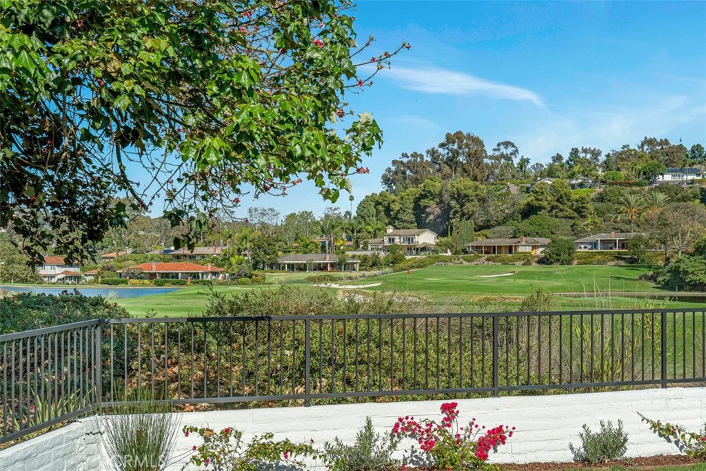 30732 Paseo Del Niguel