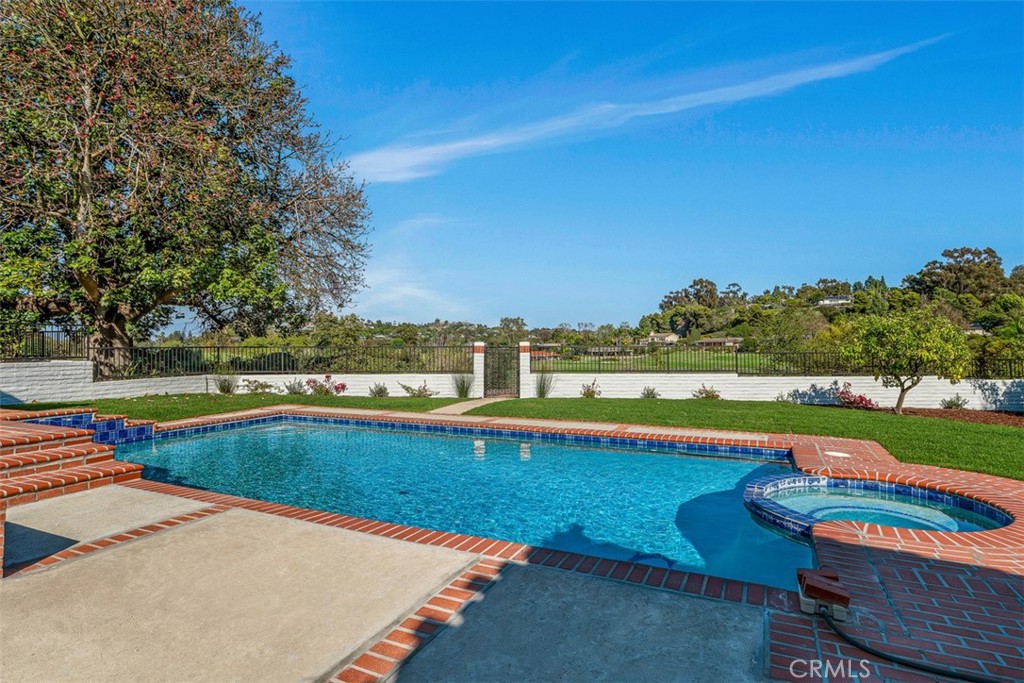 30732 Paseo Del Niguel