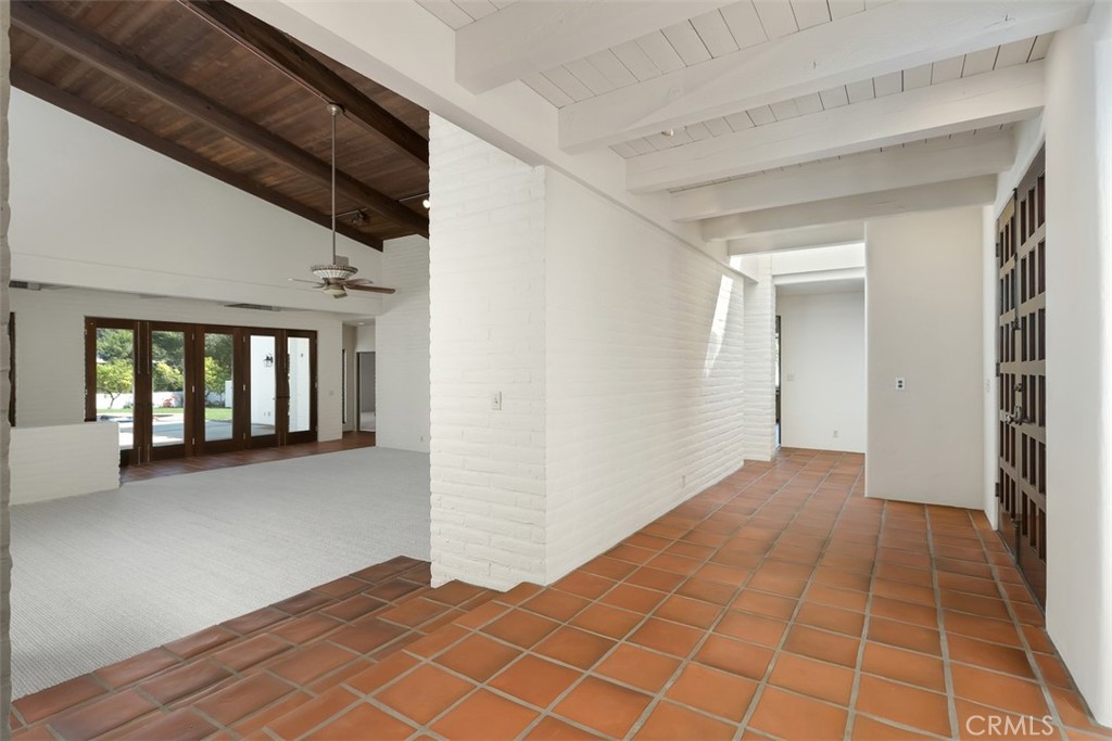 30732 Paseo Del Niguel