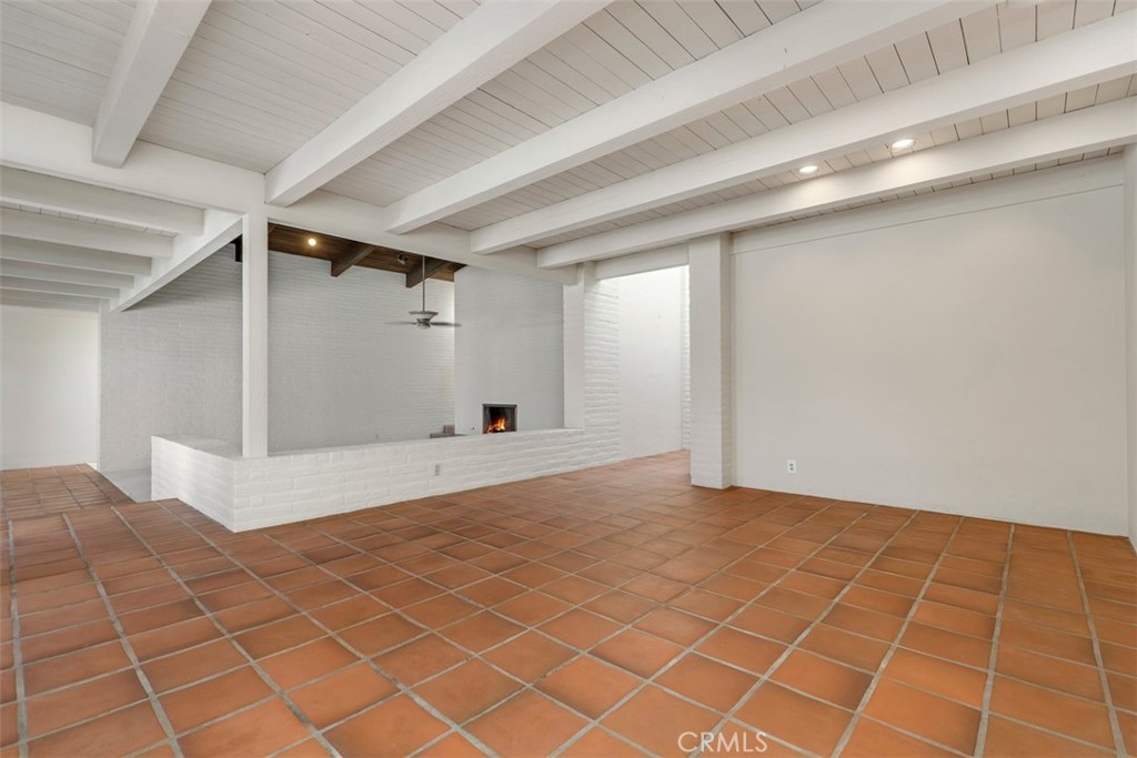 30732 Paseo Del Niguel