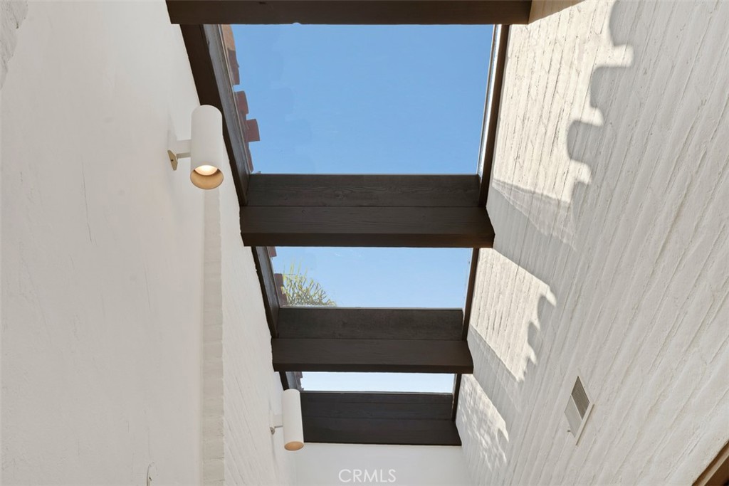 30732 Paseo Del Niguel