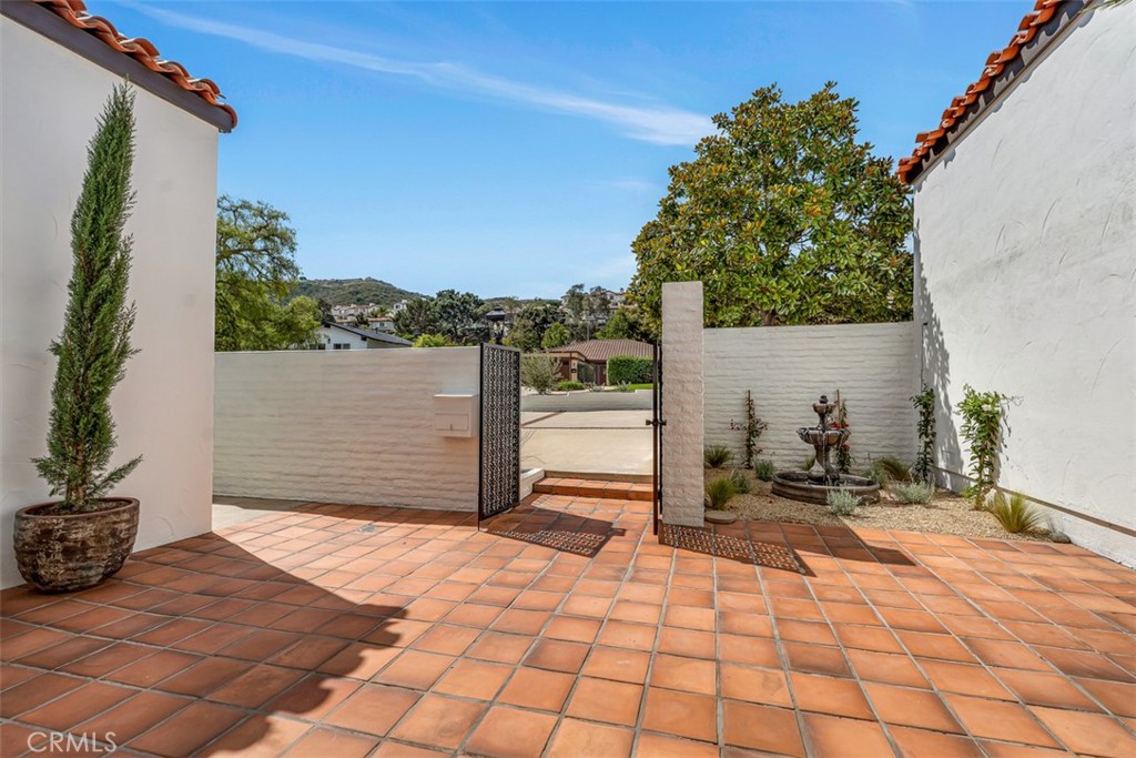 30732 Paseo Del Niguel