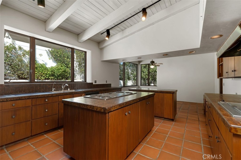 30732 Paseo Del Niguel