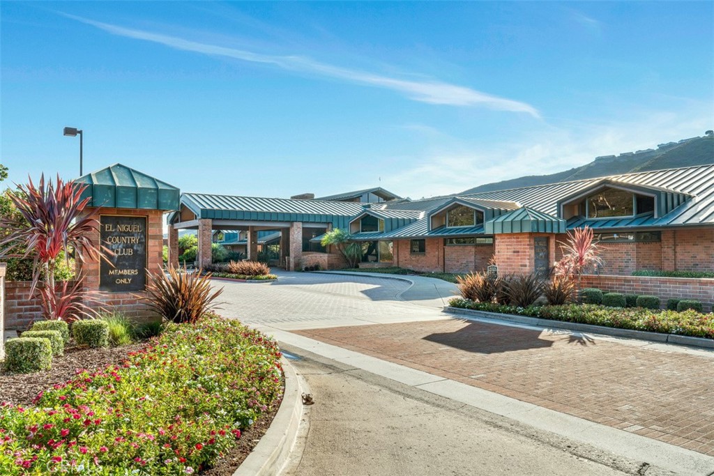 30732 Paseo Del Niguel