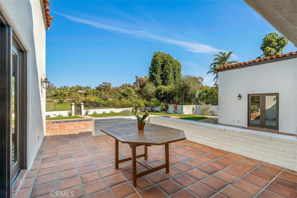 30732 Paseo Del Niguel