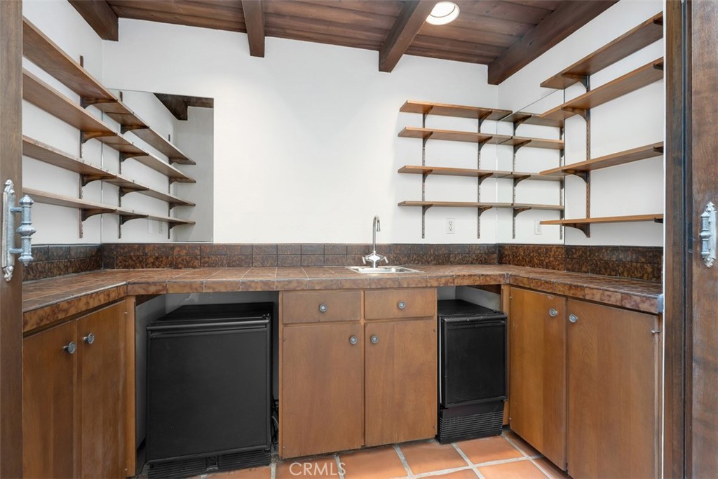 30732 Paseo Del Niguel