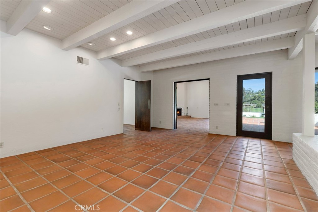 30732 Paseo Del Niguel