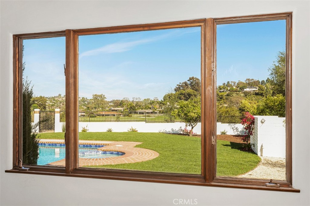 30732 Paseo Del Niguel