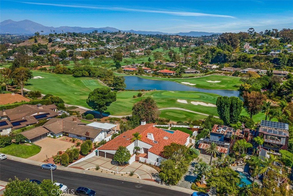 30732 Paseo Del Niguel