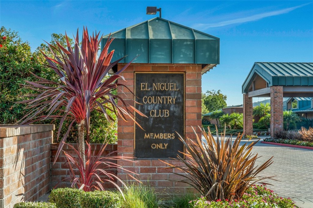 30732 Paseo Del Niguel