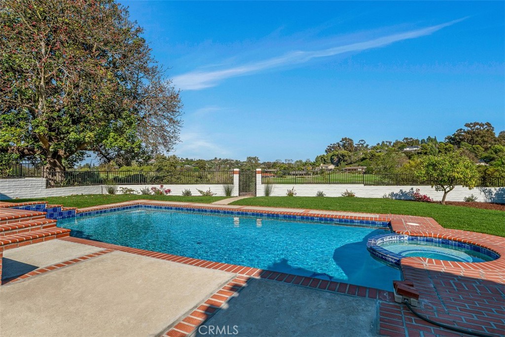 30732 Paseo Del Niguel