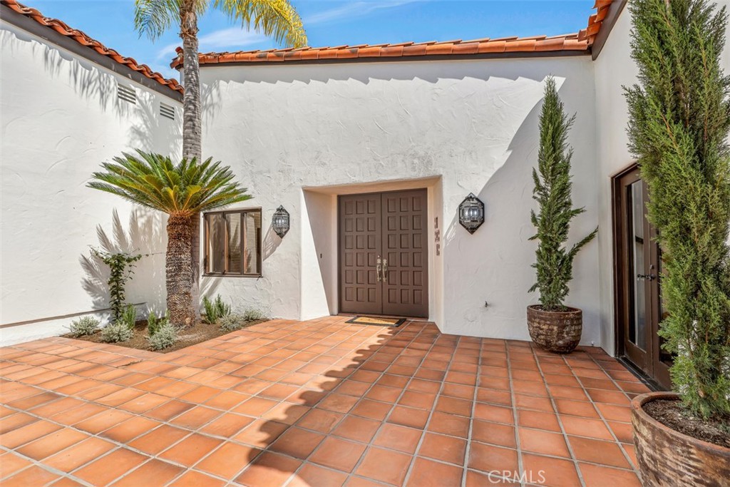 30732 Paseo Del Niguel