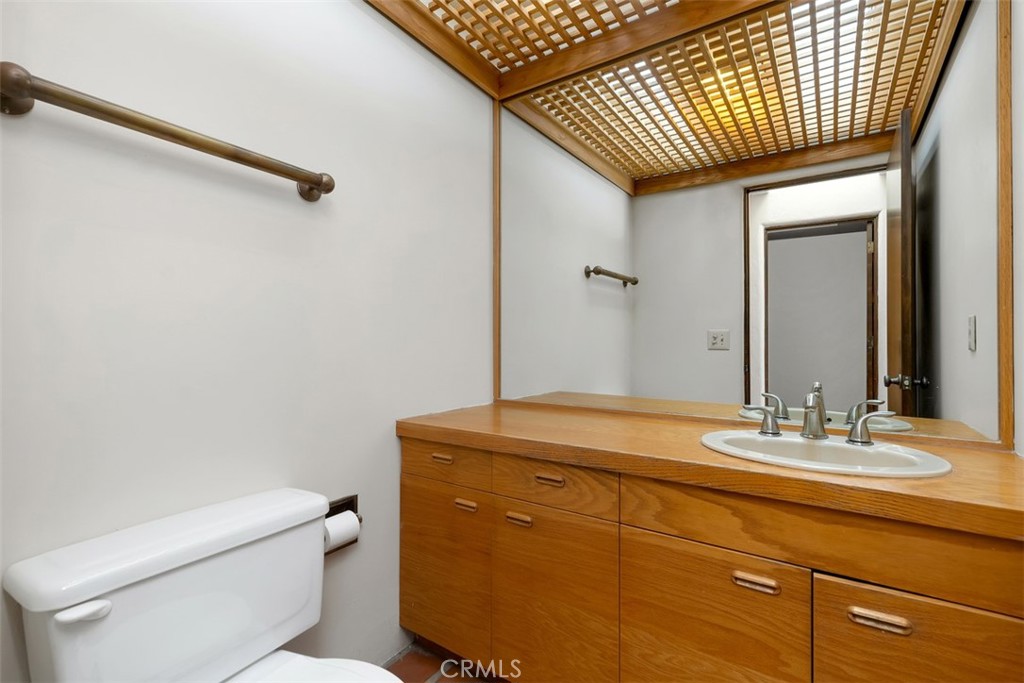 30732 Paseo Del Niguel