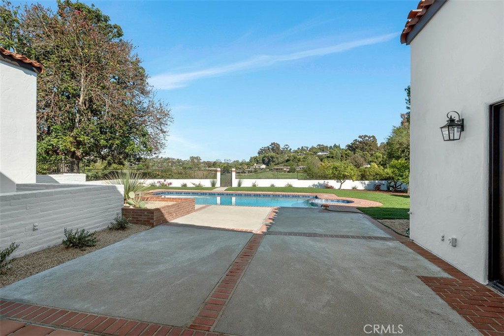 30732 Paseo Del Niguel