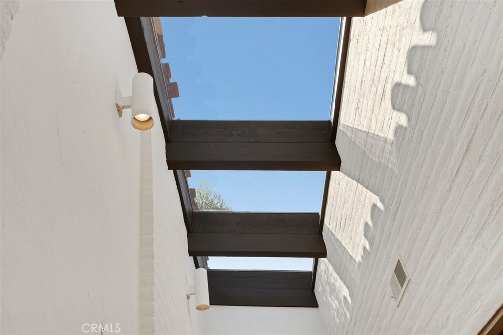 30732 Paseo Del Niguel