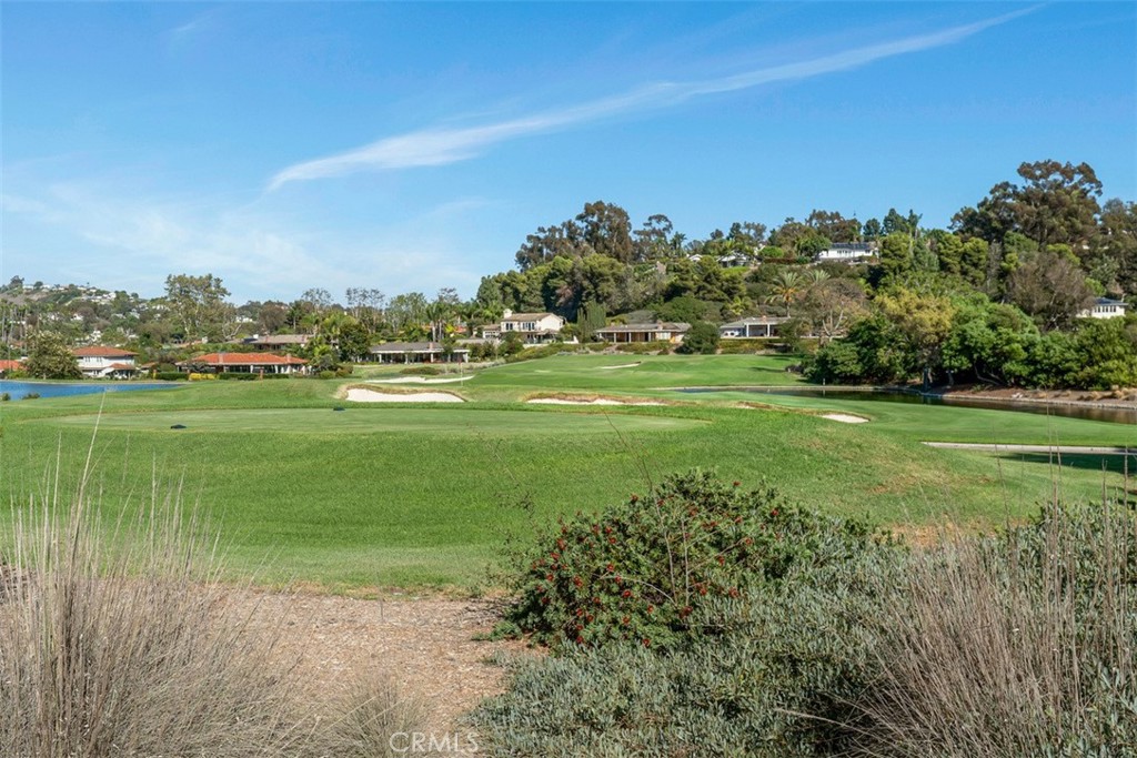 30732 Paseo Del Niguel