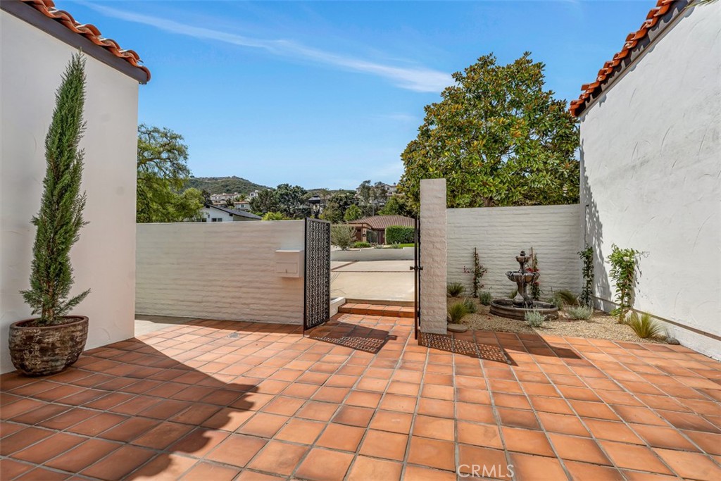 30732 Paseo Del Niguel