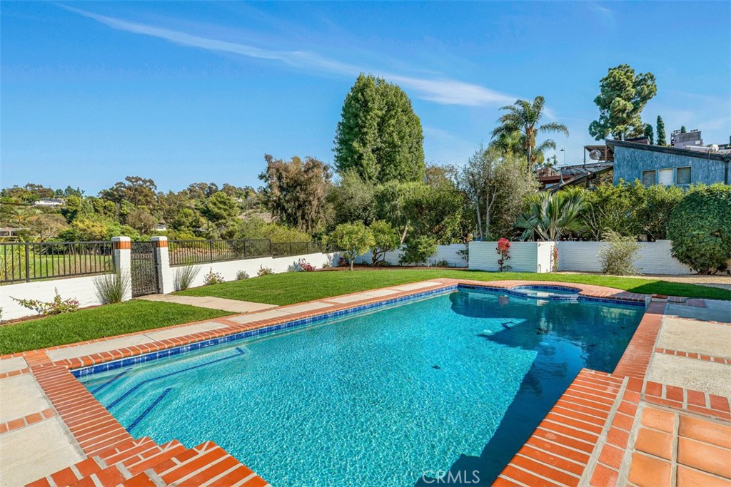 30732 Paseo Del Niguel