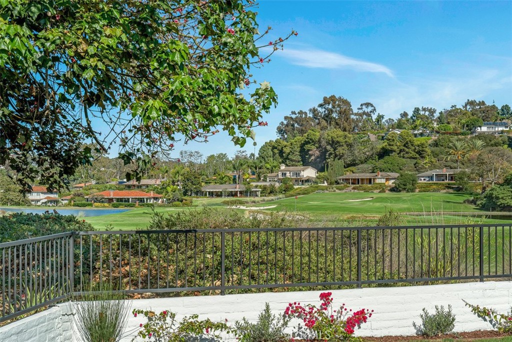 30732 Paseo Del Niguel