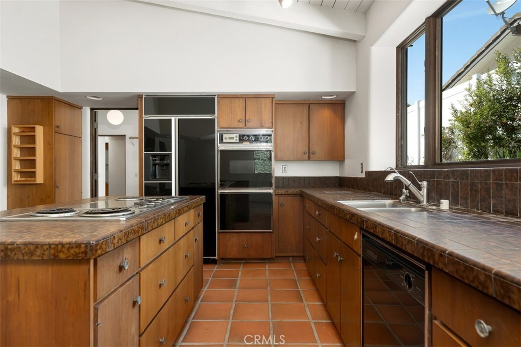 30732 Paseo Del Niguel