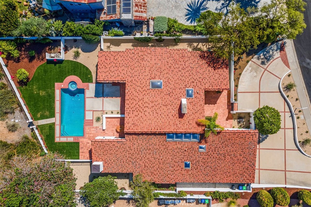 30732 Paseo Del Niguel